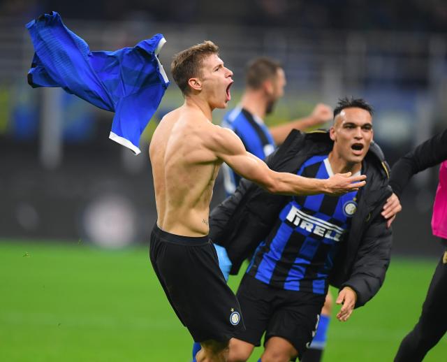 棒球与城市记忆纽约老洋基球场拆除时的情感社会学分析