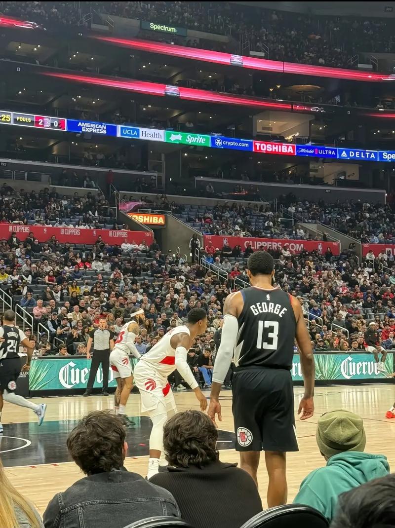 英雄联盟年度最具潜力新星盘点