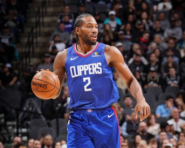 百家乐新手别把赢当奖励（新手玩百家乐，别把胜利当作奖励）