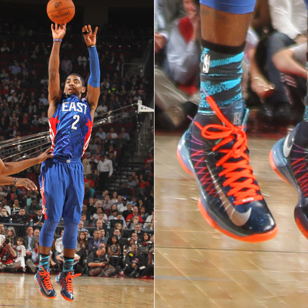 回应的果断 回应的果断