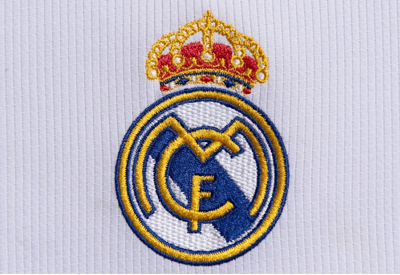 还是及时 还是及时