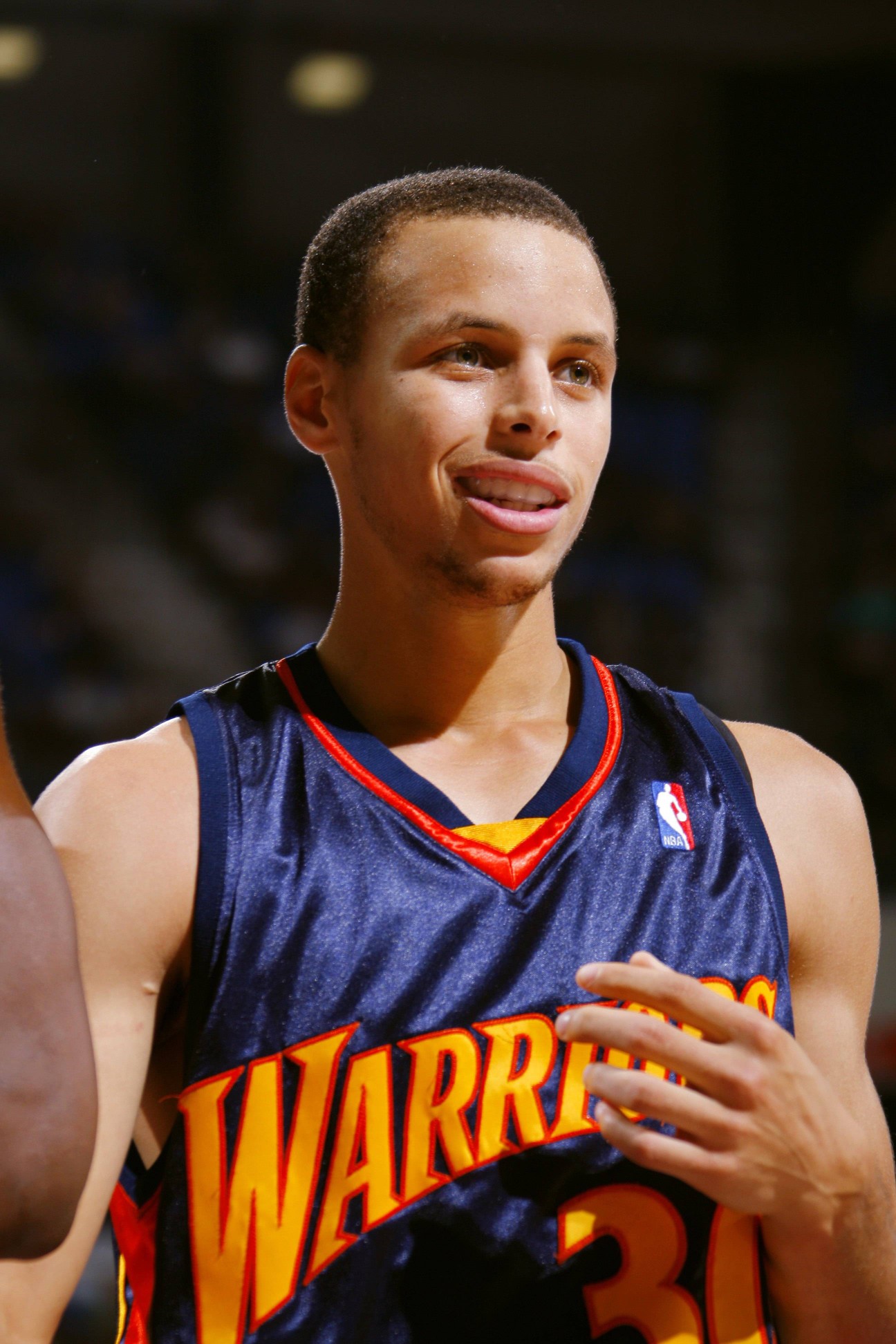 的审美韵味 的审美韵味