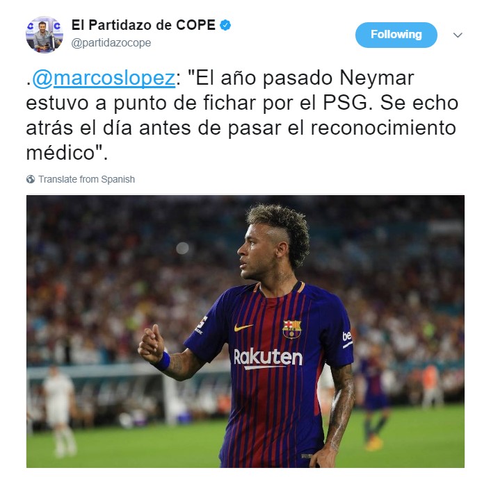 王曼昱以反 王曼昱以反