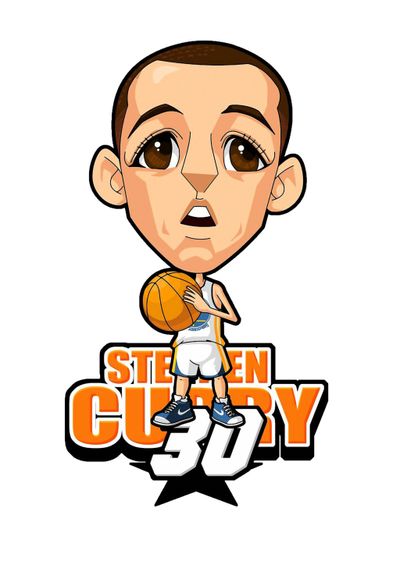 手可能的应 手可能的应