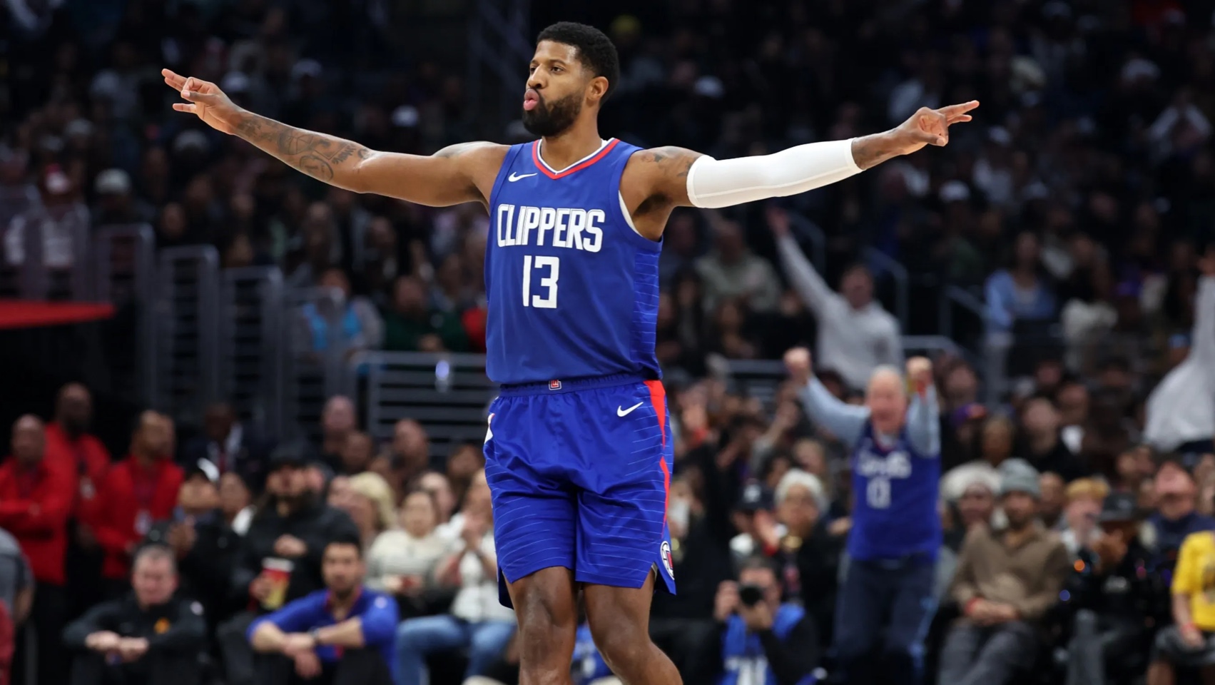 背后逻辑与 背后逻辑与