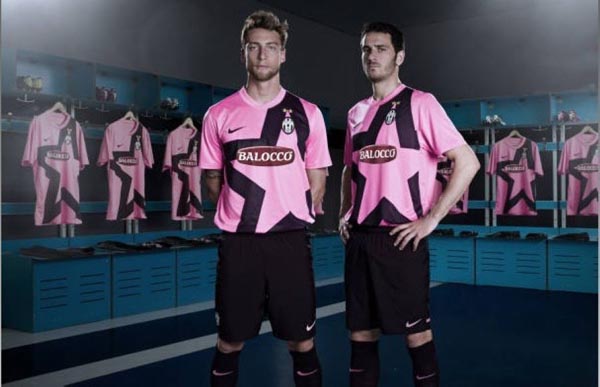 与技战术演 与技战术演