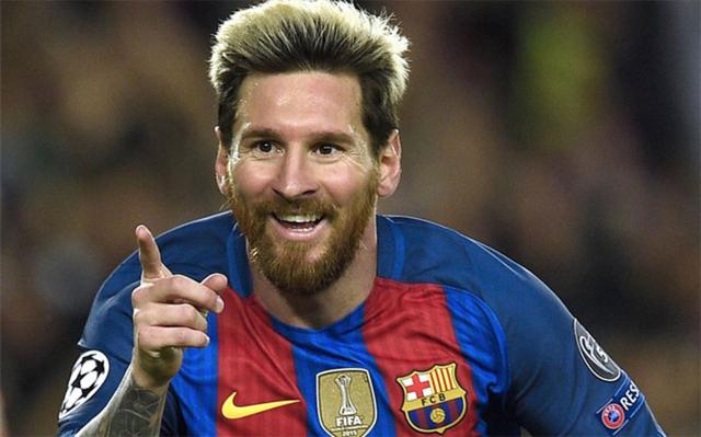 如果昆明阶 如果昆明阶