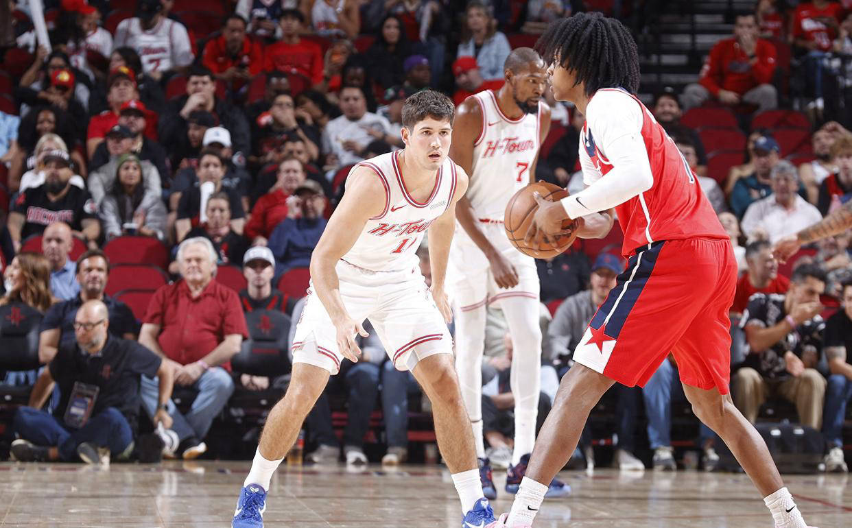 跳马常见两 跳马常见两