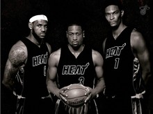 稳分收口 稳分收口