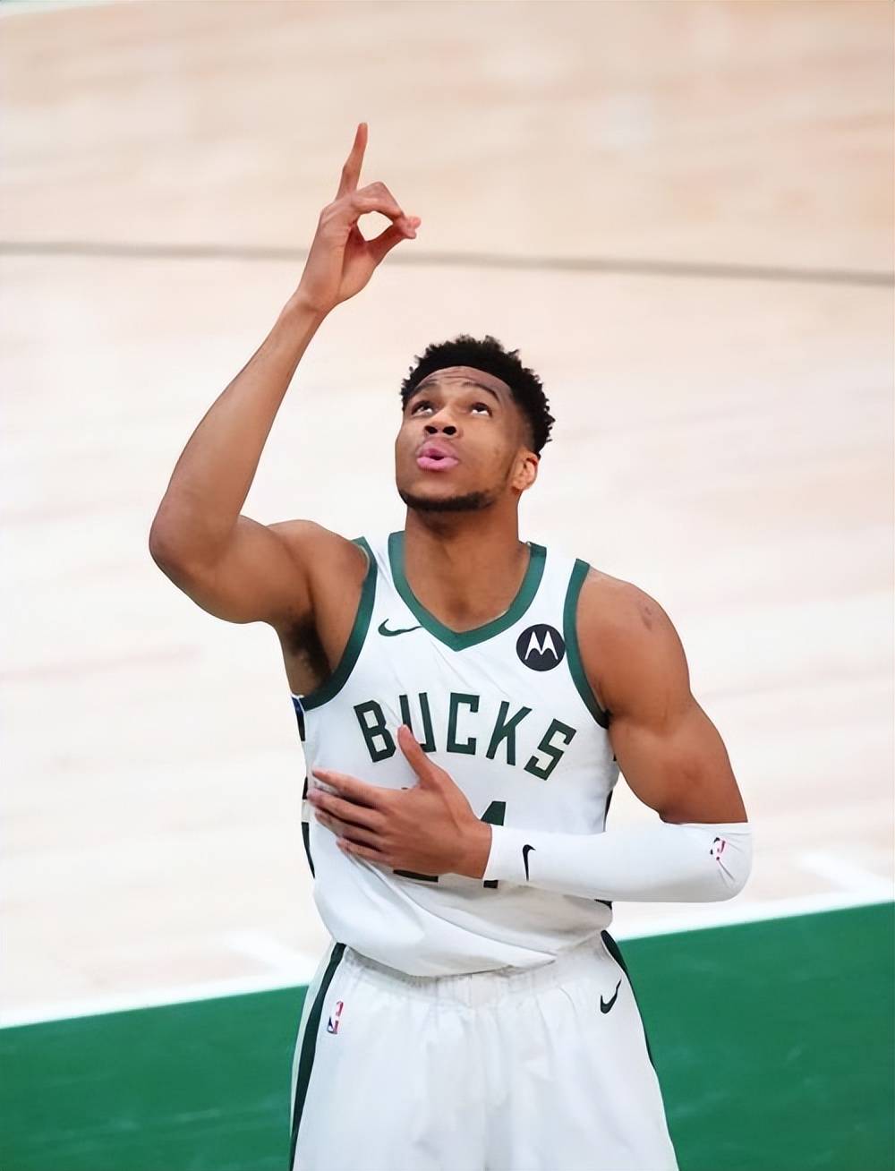 战术细节 战术细节