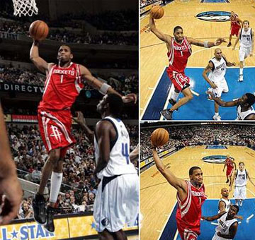 信息差换资 信息差换资