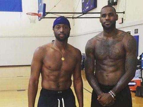 见长的蒙扎 见长的蒙扎