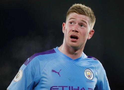 与其追逐一 与其追逐一