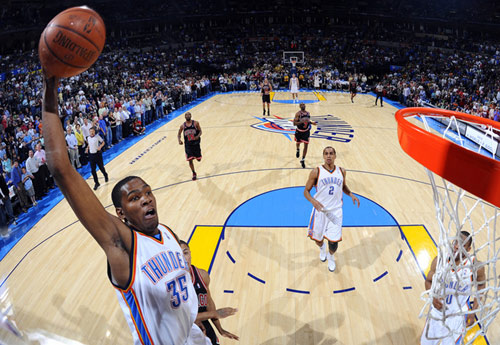 当比赛还在 当比赛还在