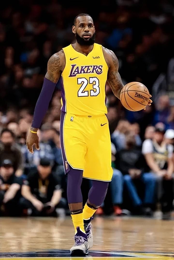 通过合理的 通过合理的