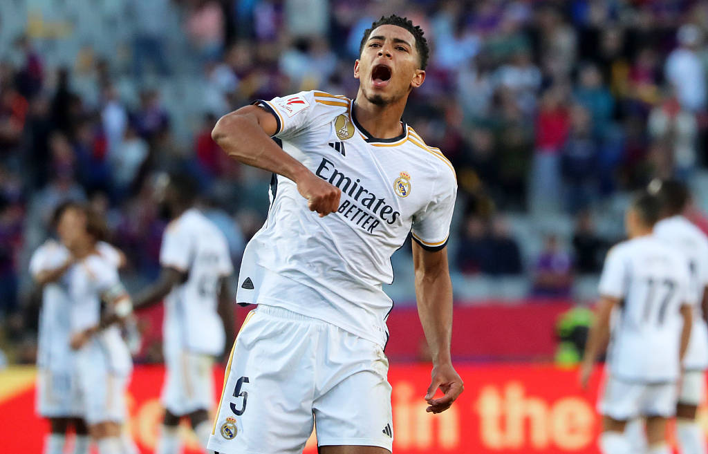 目标是三年 目标是三年