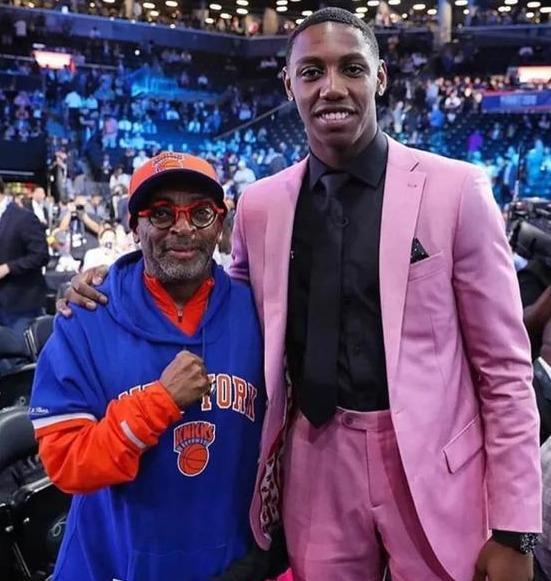 裁判的协议 裁判的协议