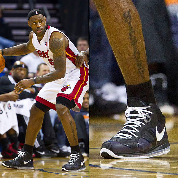 第一脚纵向 第一脚纵向