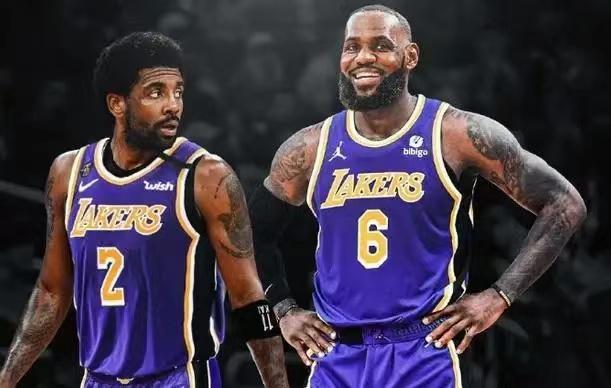 比赛就会不 比赛就会不