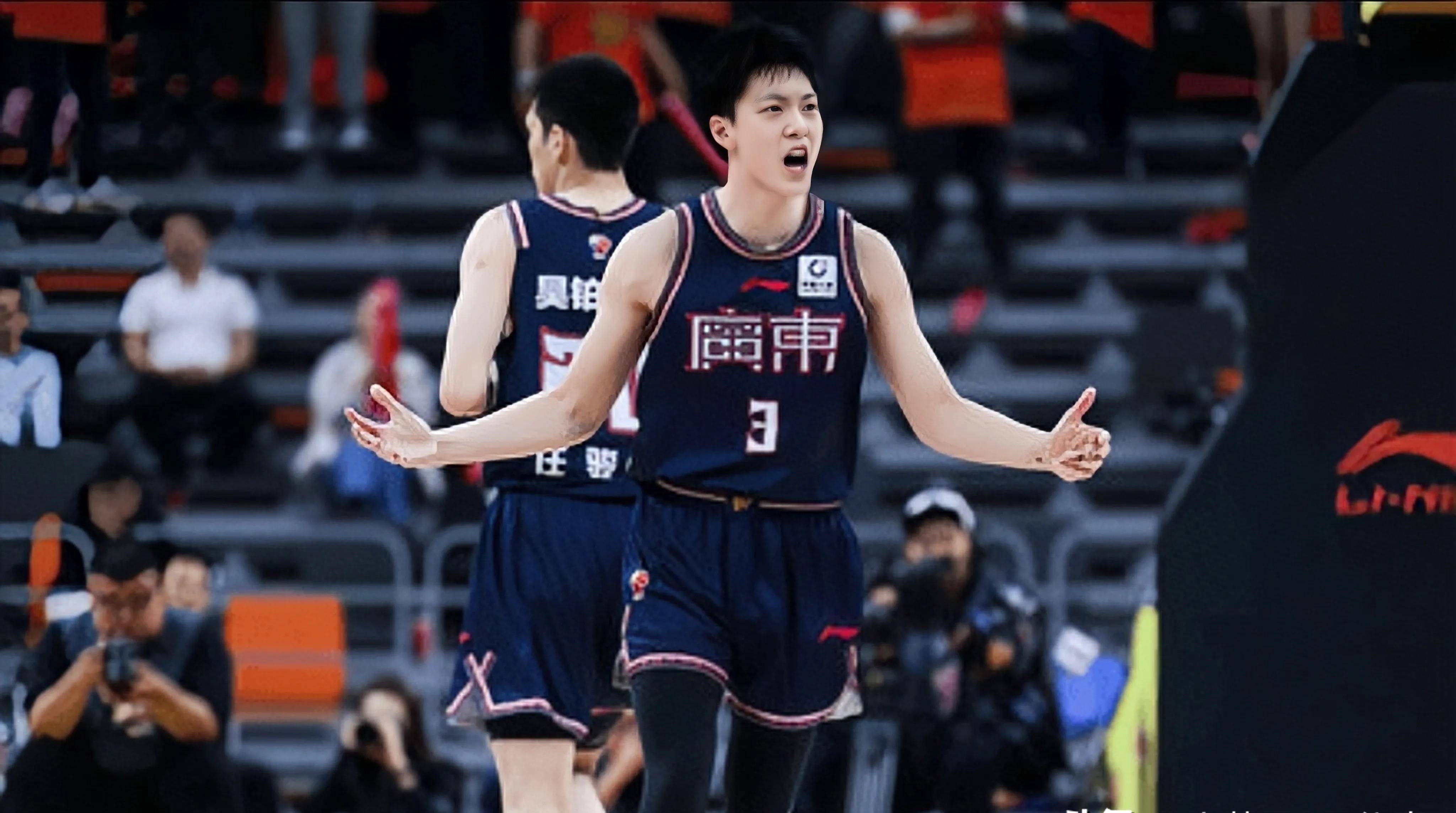 VP讨论的 VP讨论的