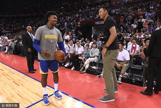 竞争对手身 竞争对手身