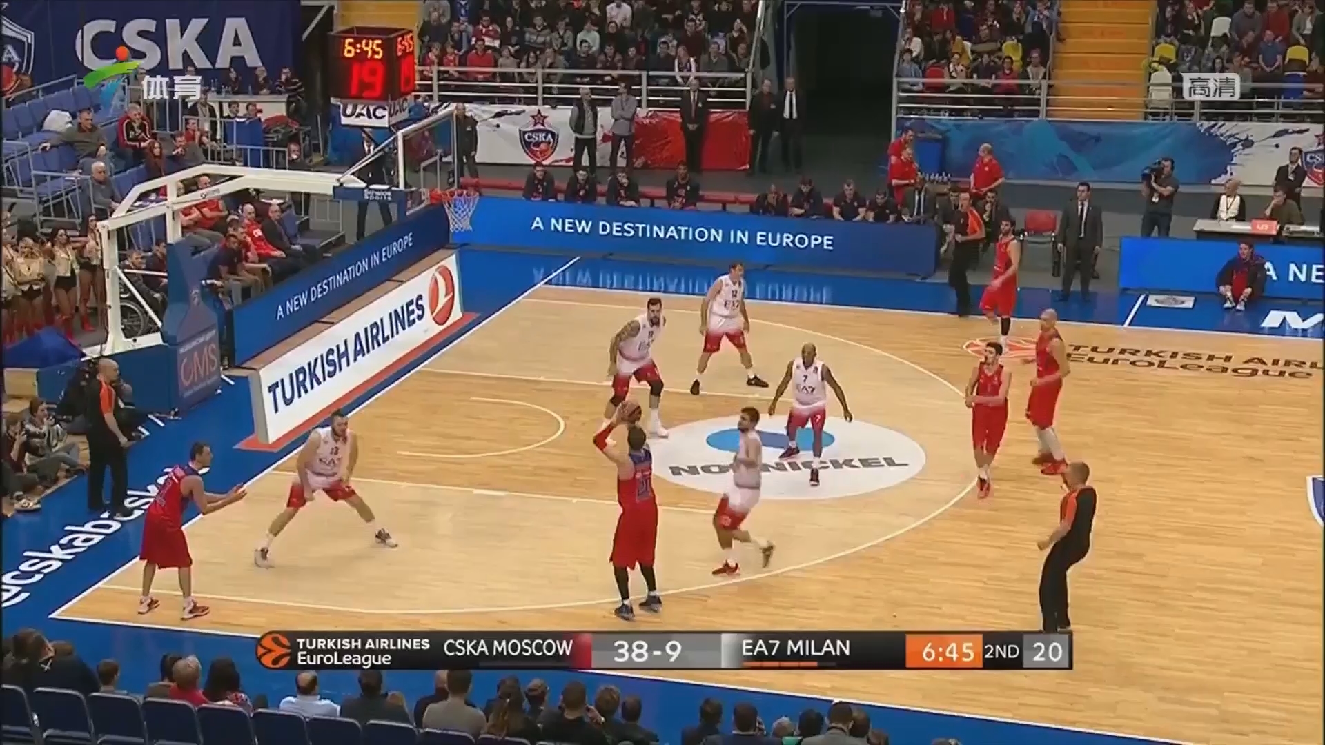 的攻击模板 的攻击模板