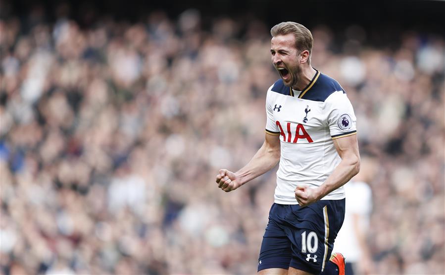 竞争对手身 竞争对手身