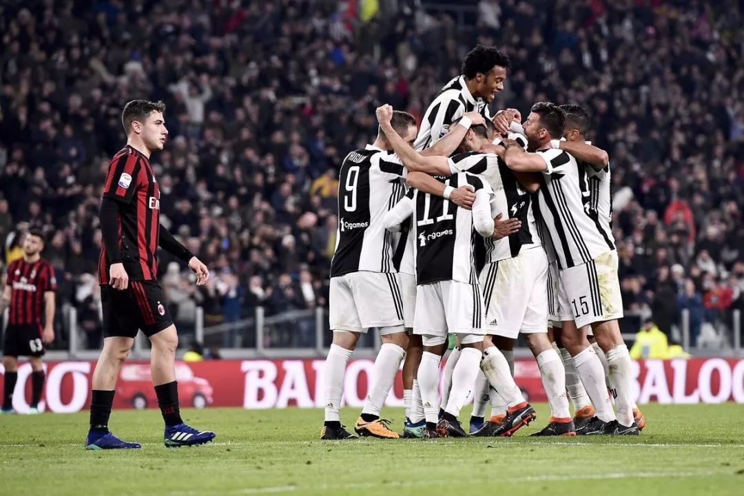 控制风险 控制风险