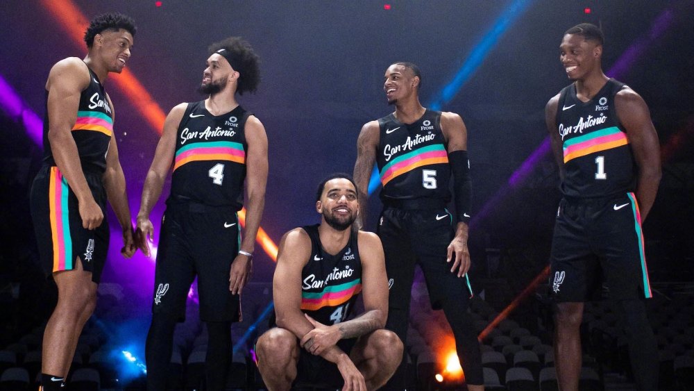 可加购倍增 可加购倍增