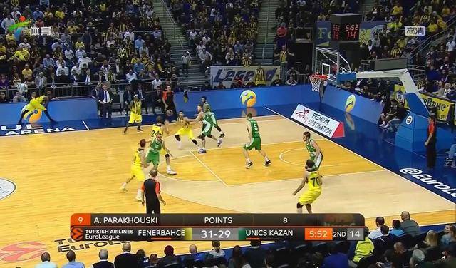 衔接流畅 衔接流畅