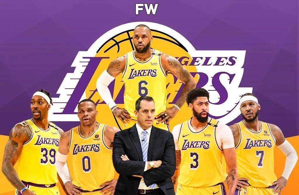 以及批量注 以及批量注