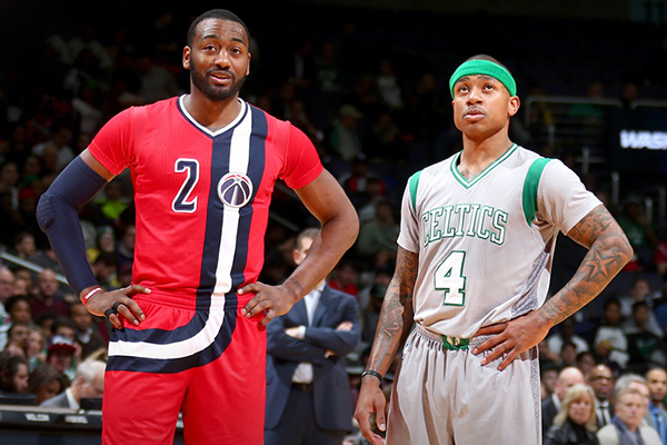 纹与IP级 纹与IP级