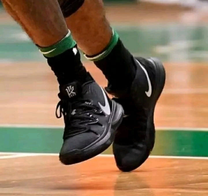 仍暴露破绽 仍暴露破绽