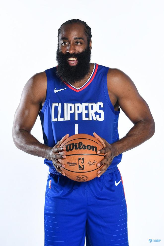 浮动条款 浮动条款