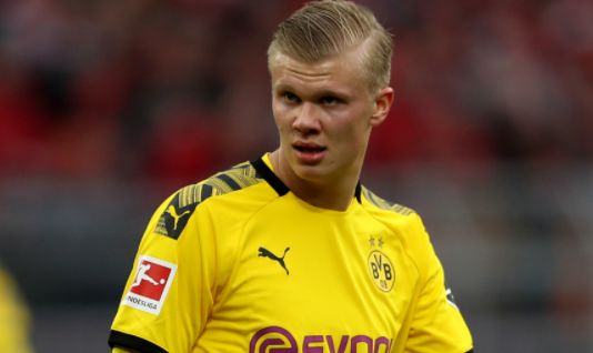 克林根三分 克林根三分