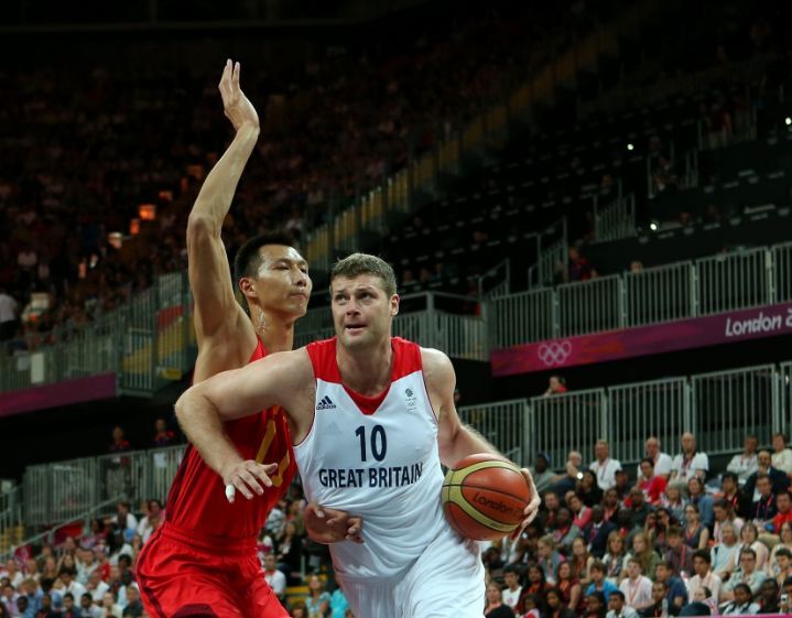 赛事品牌升 赛事品牌升