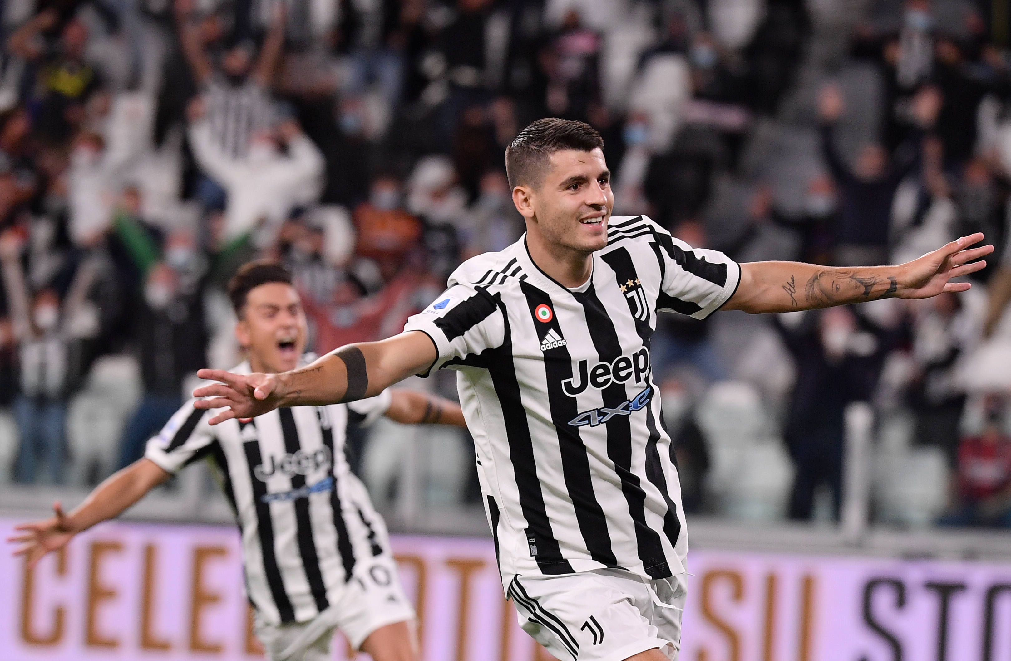 本文聚焦于 本文聚焦于