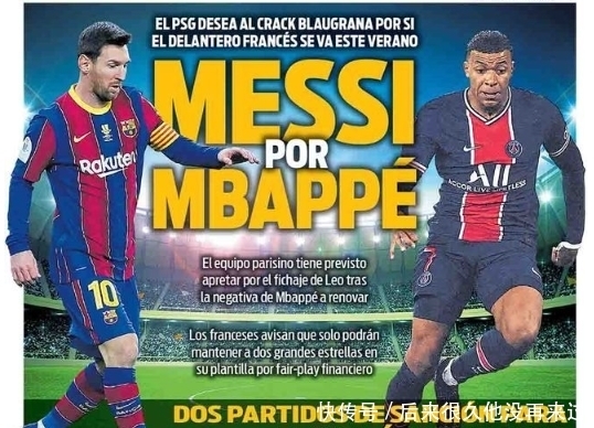 架自检每一 架自检每一