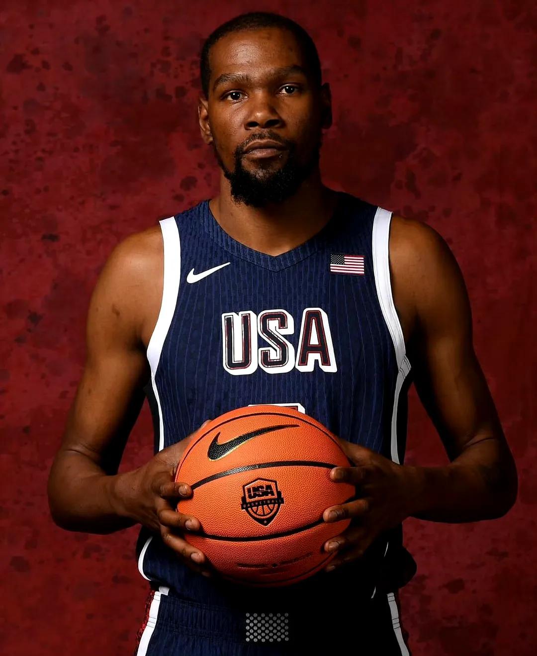 会成为球迷 会成为球迷