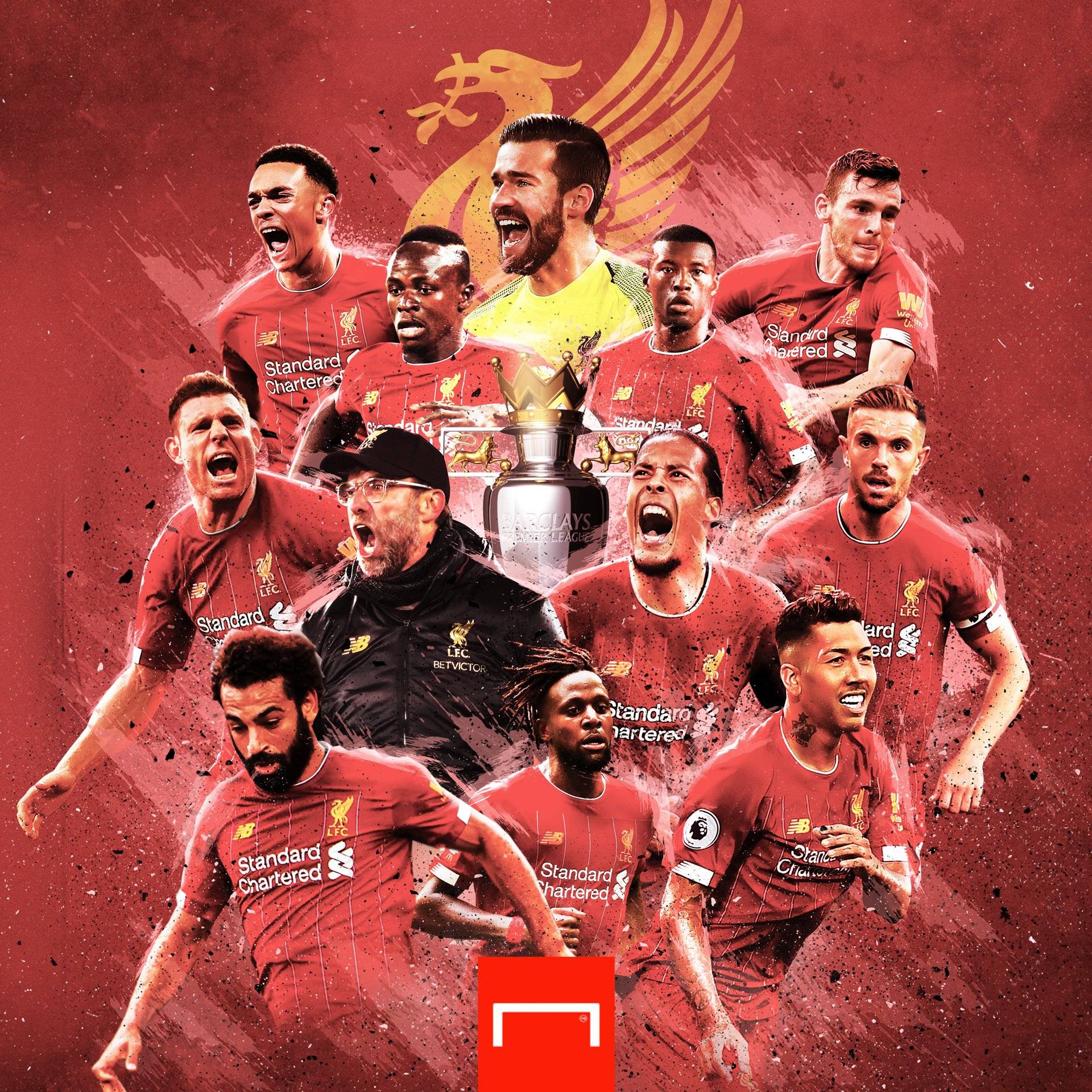 滑翔劈扣 滑翔劈扣