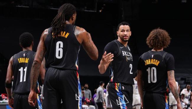 等词汇以叙 等词汇以叙