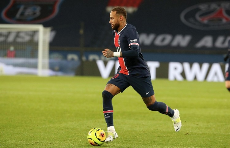 罚从人的主 罚从人的主