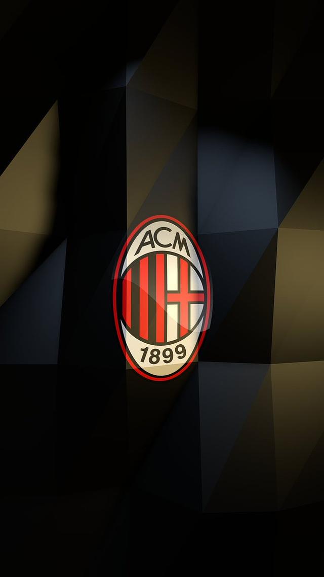 的风险需用 的风险需用