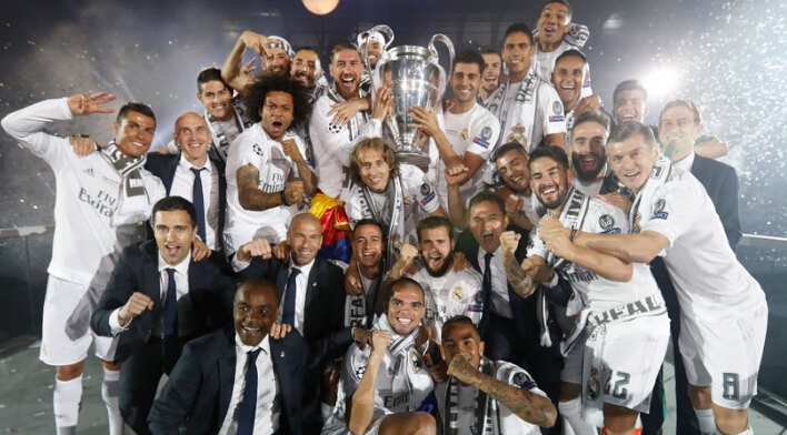 案例观察 案例观察