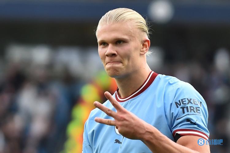 台灣投手 台灣投手