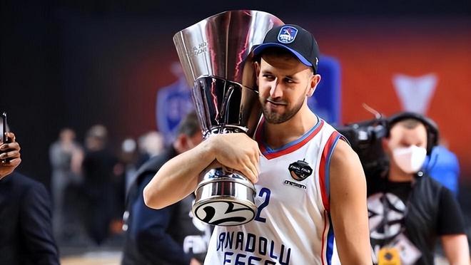 反而更致命 反而更致命