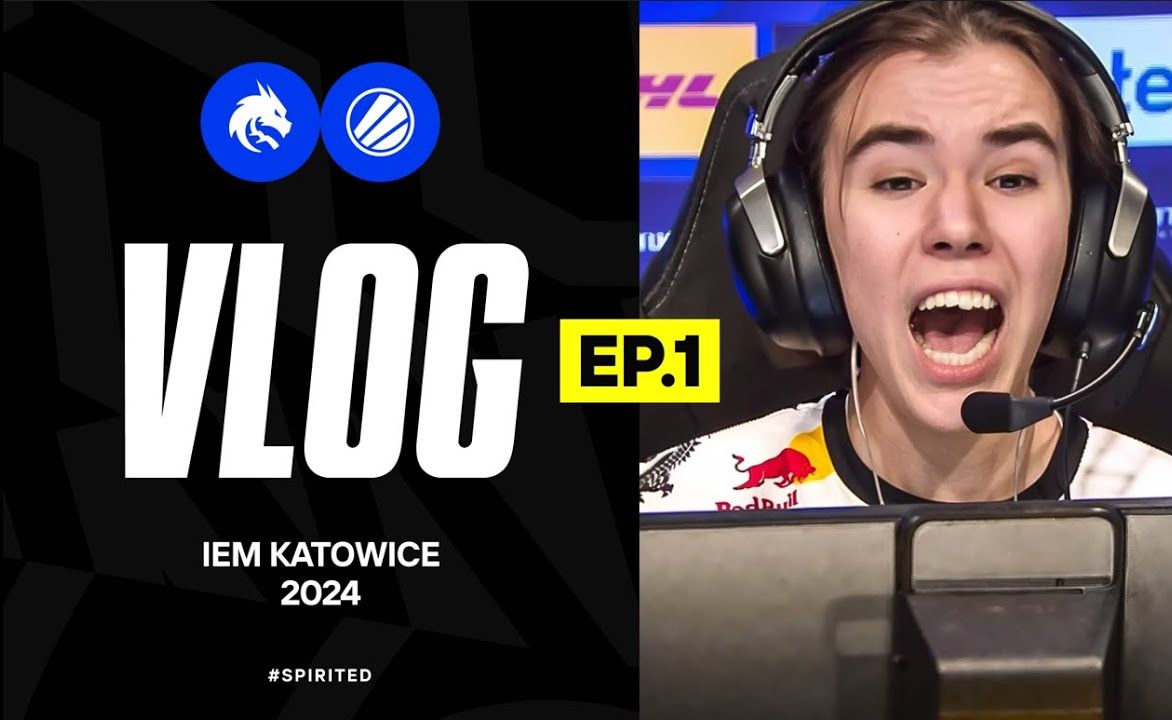 以S4大型 以S4大型