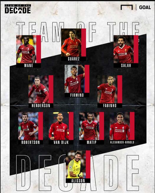 凯尔特人过 凯尔特人过