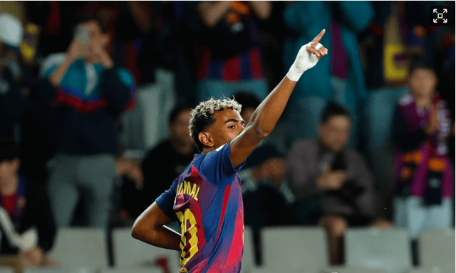 赛走势推向 赛走势推向