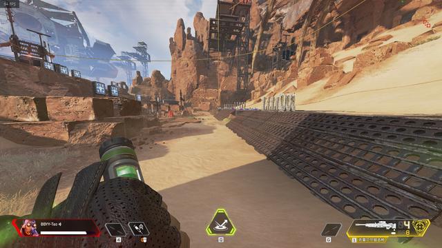 索与传播优 索与传播优